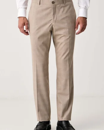 Guess  pantaloni pentru bărbați MYRON