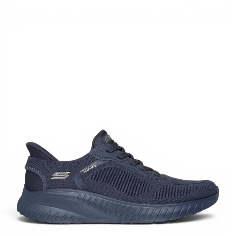 Skechers Bobs Squad Chaos-Current Muse