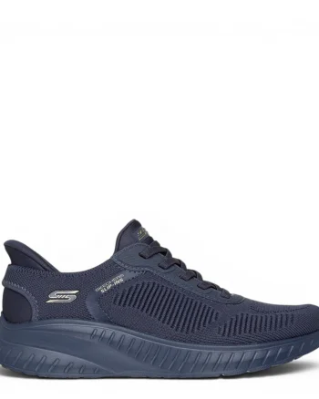 Skechers Bobs Squad Chaos-Current Muse