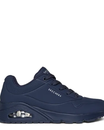 Skechers Uno 73690-NVY