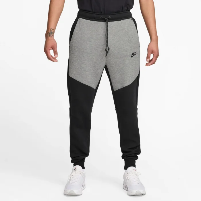 Pantaloni Nike M Nk Tech Fleece Jggr
