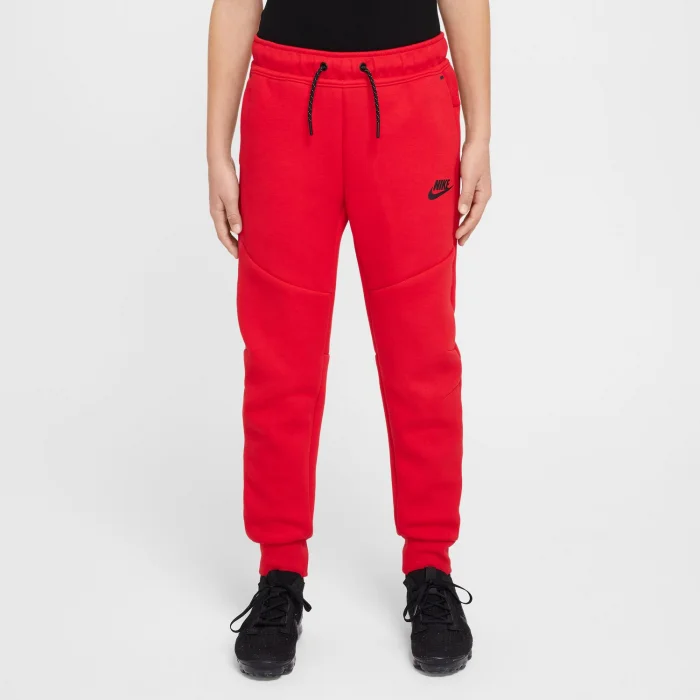 Pantaloni Nike B Nsw Tech Fleece Jggr - Pd