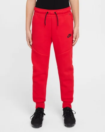 Pantaloni Nike B Nsw Tech Fleece Jggr - Pd