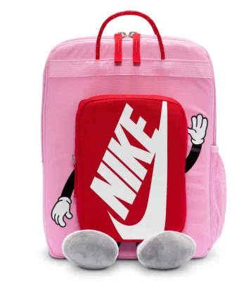 Rucsac Nike Y Nk Boxy Bkpk