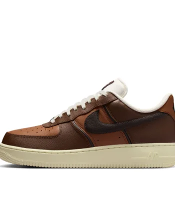 Pantofi sport Nike Air Force 1  07 Lv8 Sport