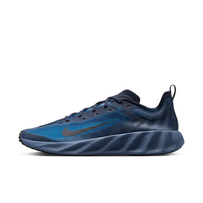 Pantofi sport Nike Ava X