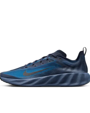 Pantofi sport Nike Ava X