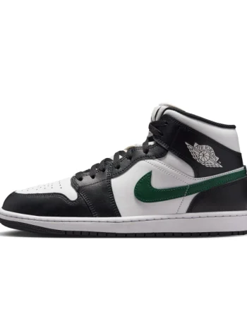 Pantofi sport Air Jordan 1 Mid