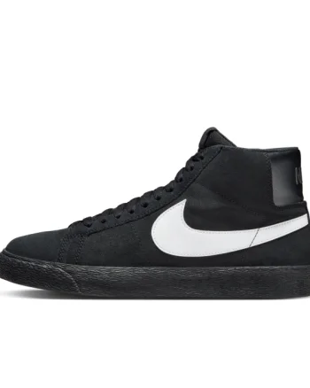 Pantofi Sport Nike SB Zoom Blazer Mid