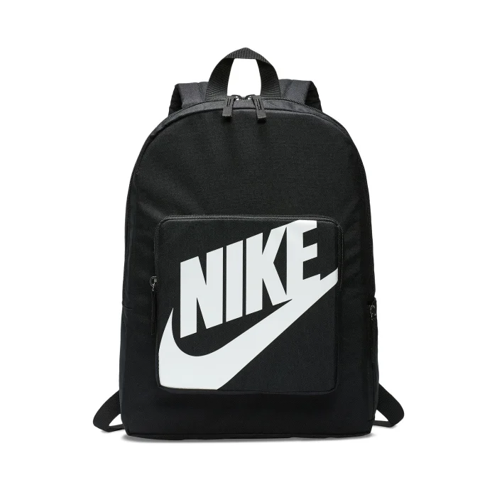Rucsac Nike Classic