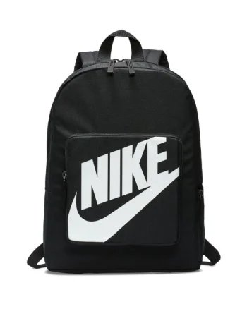 Rucsac Nike Classic