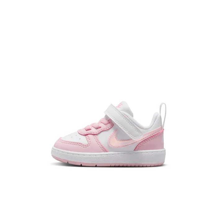 Pantofi Sport Nike Court Borough Low Recraft Btv