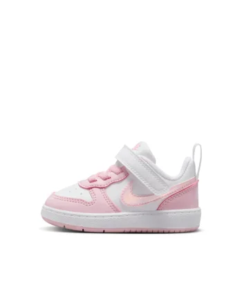 Pantofi Sport Nike Court Borough Low Recraft Btv