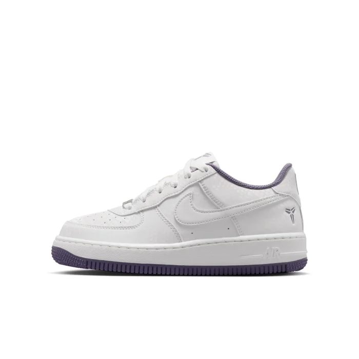Pantofi Sport Nike Air Force 1 Low