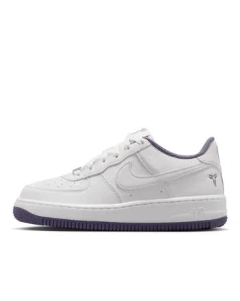 Pantofi Sport Nike Air Force 1 Low