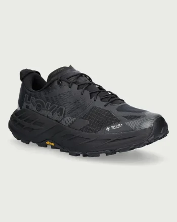 Hoka  încălțăminte pentru alergare pentru bărbați Speedgoat 7 GTX
