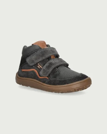 Froddo  pantofi pentru copii BAREFOOT TEX AUTUMN