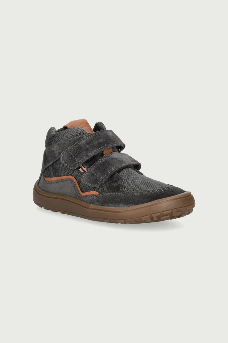 Froddo  pantofi pentru copii BAREFOOT TEX AUTUMN