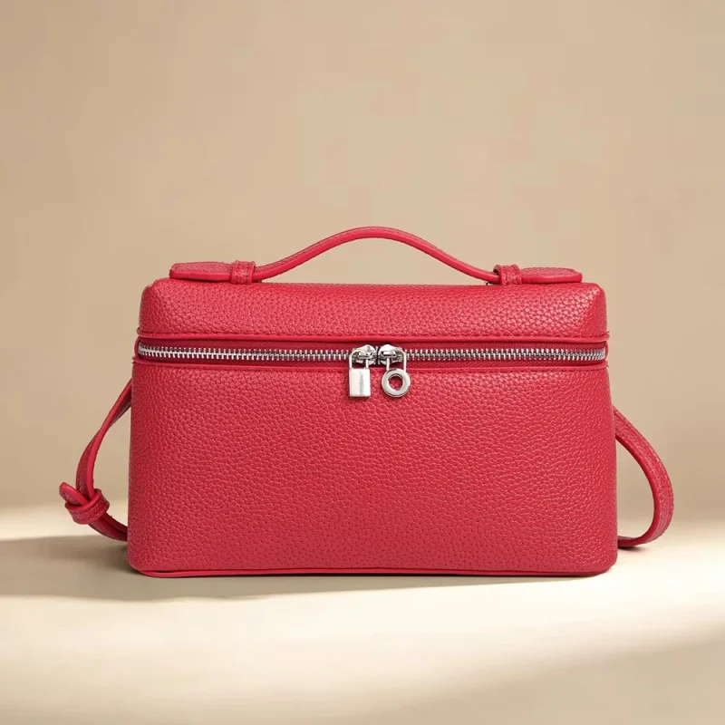 Geanta dama Deliora GT3918, Rosie