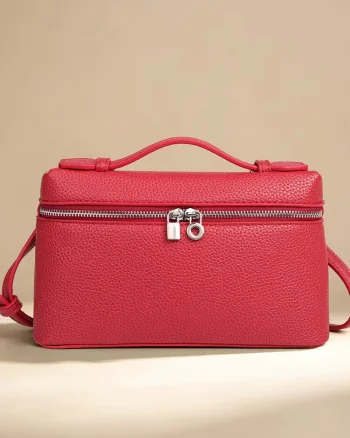 Geanta dama Deliora GT3918, Rosie
