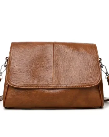 Geanta dama Lunessa GT3962, Maro
