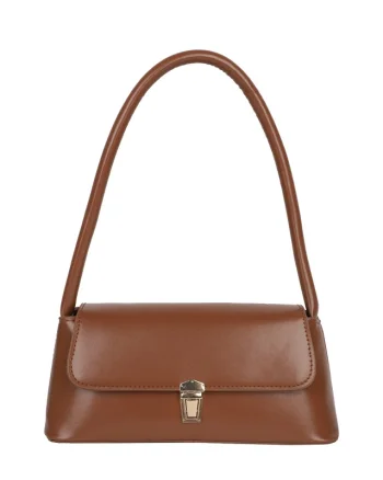 Geanta dama tip baguette,Elinore GT3991, Maro