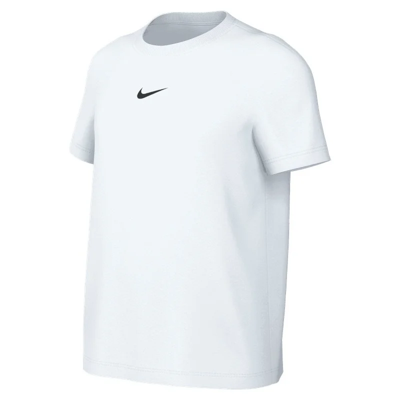 Tricou Nike G NSW TEE BOY ESSNTL LBR