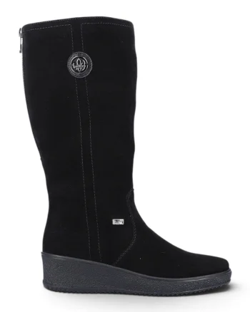 Rieker Cizme Y4470-00