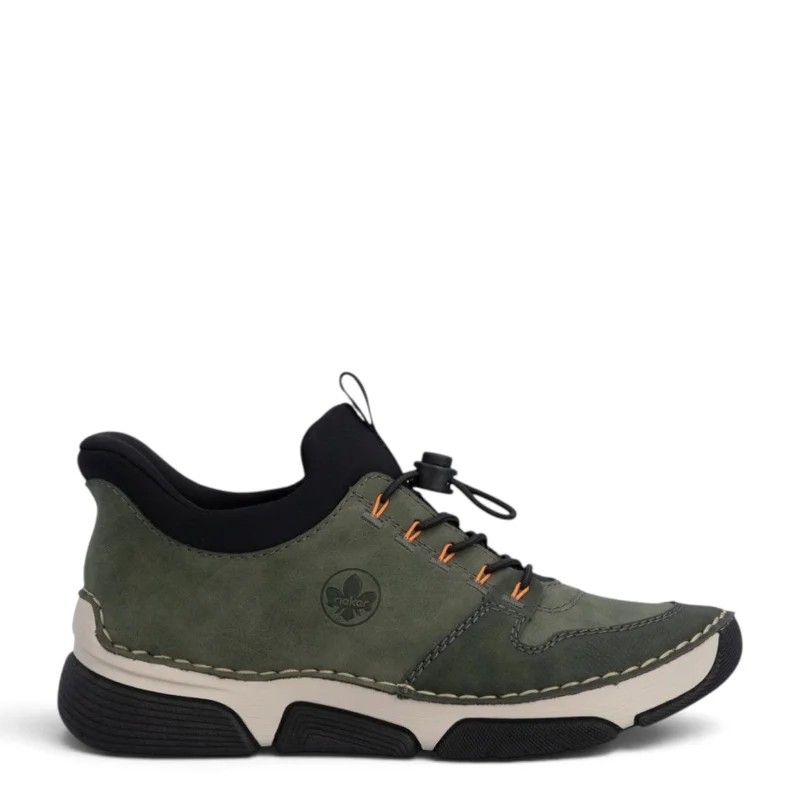 Rieker Ghete Casual 45963-54
