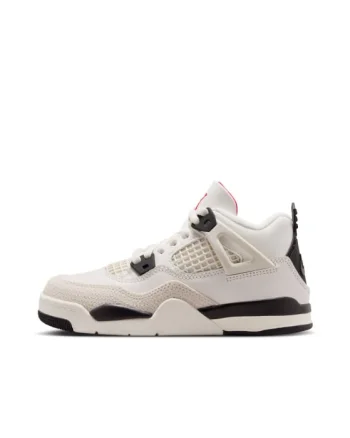 Pantofi Sport Jordan 4 Retro Og Fc (Ps)