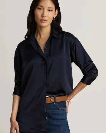Lauren Ralph Lauren  cămașă pentru femei