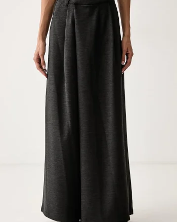 Eleh  pantaloni de costum pentru femei
