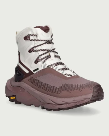 Hoka  încălțăminte de trekking pentru femei Kaha 2 Frost GTX
