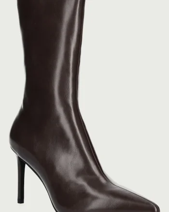 Jeffrey Campbell  botine cu toc cui pentru femei EVERYNIGHT