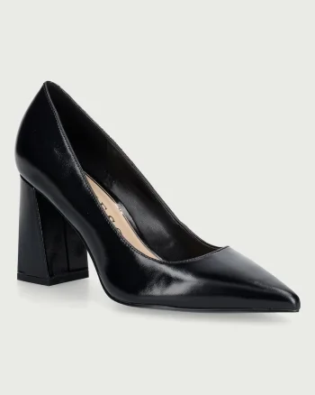 Guess  tocuri din piele BARCHIE