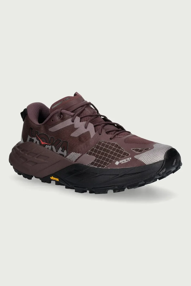 Hoka  încălțăminte pentru alergare pentru femei Speedgoat 7 GTX