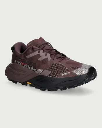 Hoka  încălțăminte pentru alergare pentru femei Speedgoat 7 GTX