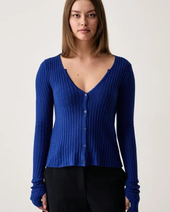 Pinko  cardigan pentru femei din lână