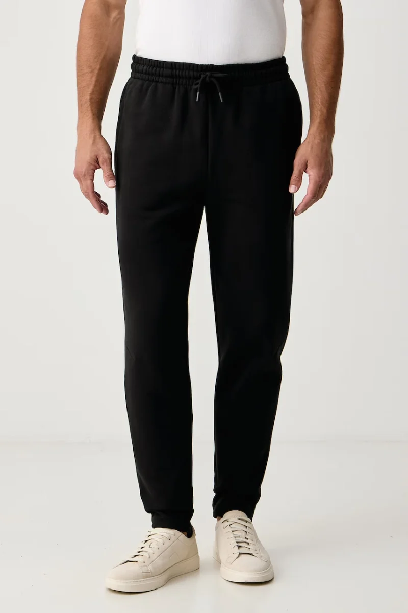 Trussardi  pantaloni de trening pentru bărbați din bumbac