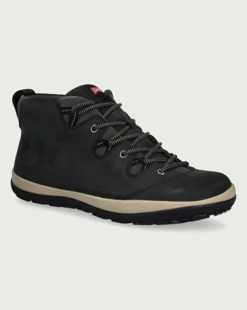 Camper  Peu Pista GM sneakers pentru bărbați din piele