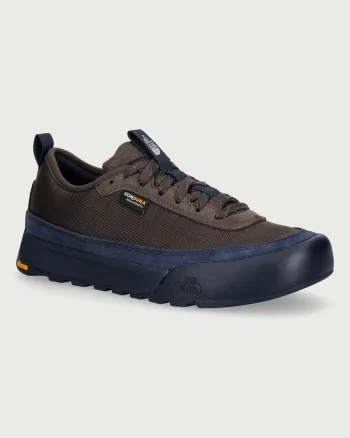 The North Face  Clyffe teniși înalți pentru bărbați