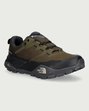 The North Face  încălțăminte de trekking pentru bărbați HIKE GORE-TEX