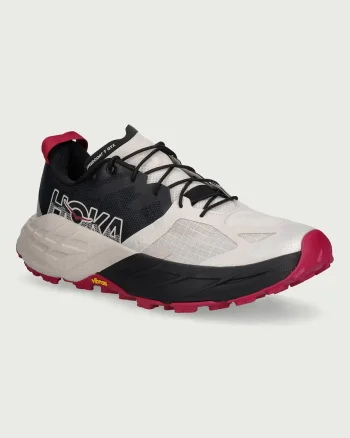 Hoka  încălțăminte pentru alergare pentru bărbați Speedgoat 7 GTX