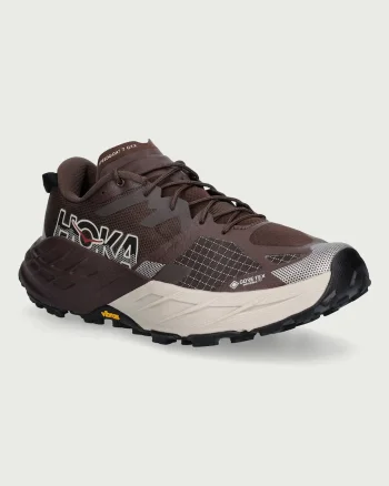 Hoka  încălțăminte pentru alergare pentru bărbați Speedgoat 7 GTX