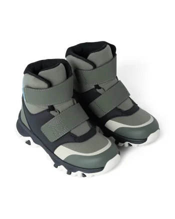 Liewood  cizme de zăpadă pentru copii Micah Boot