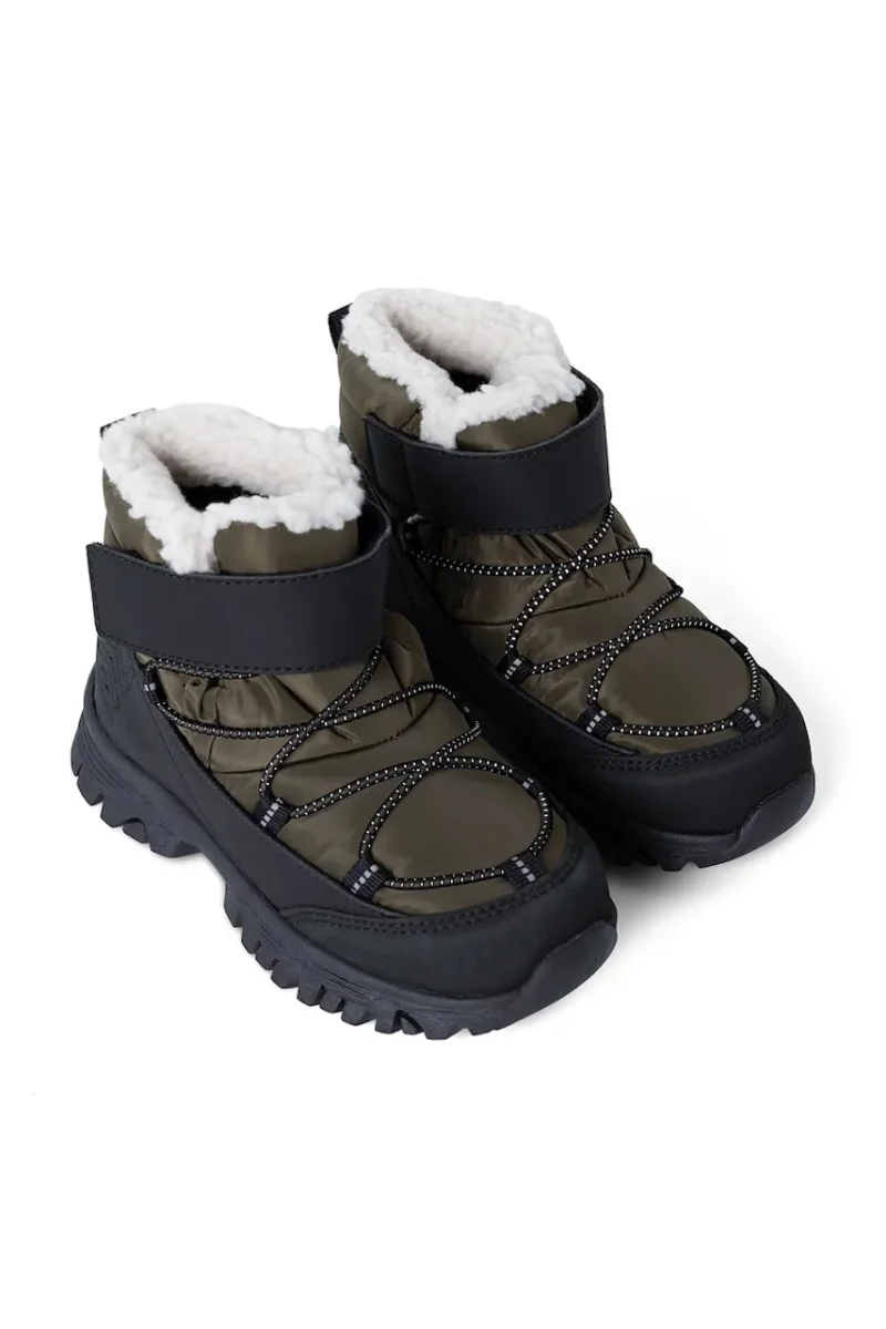 Liewood  cizme de zăpadă pentru copii Aliza Boot