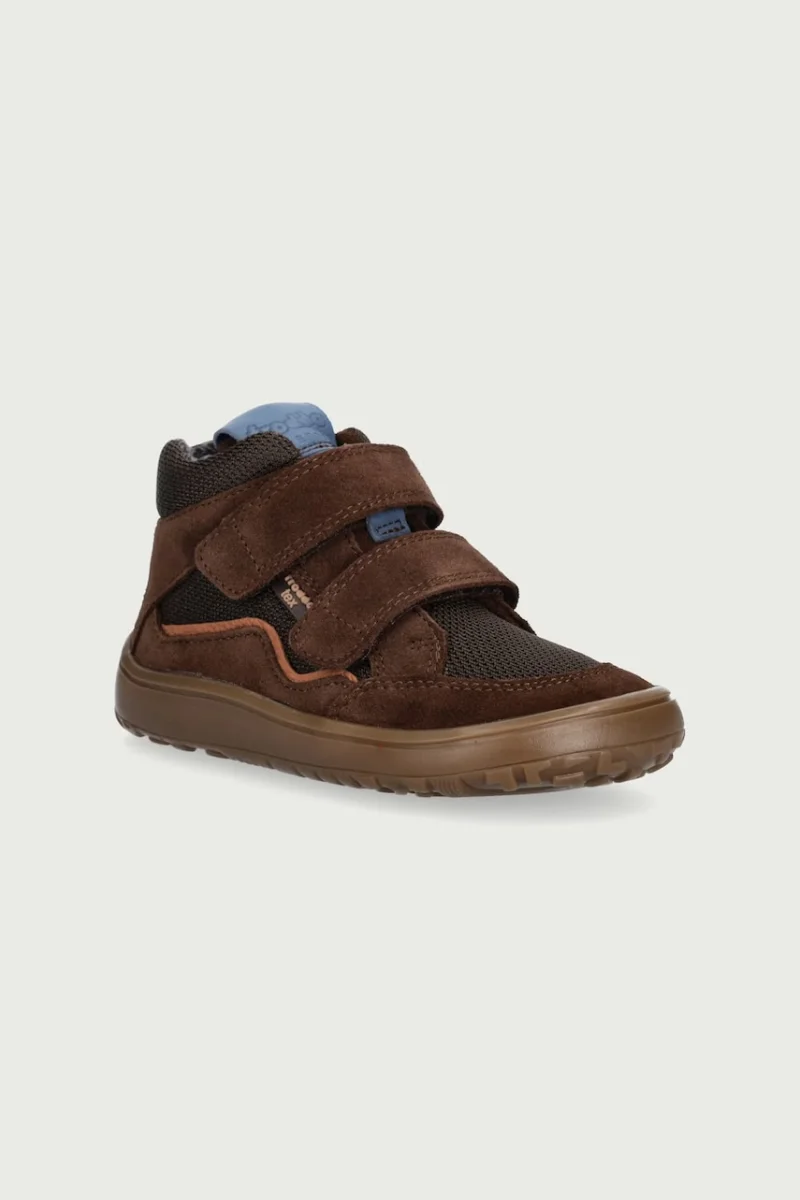 Froddo  pantofi pentru copii BAREFOOT TEX AUTUMN