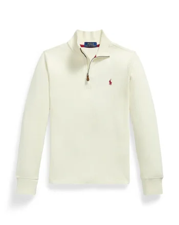 Polo Ralph Lauren  pulover pentru copii