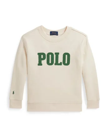 Polo Ralph Lauren  hanorac pentru copii