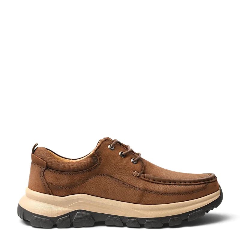 Mels Pantofi Casual 3581-M